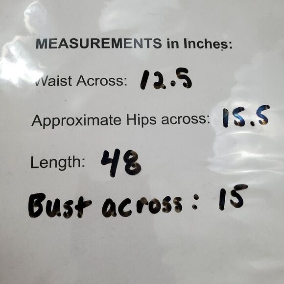 Stephen Yearick Strapless Gown HOT Pink Silk XS 2-4 Tiered Layered Skirt w/Tulle - Picture 5 of 16